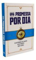 Uma Promessa Por Dia