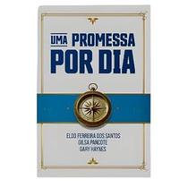 Uma Promessa por Dia