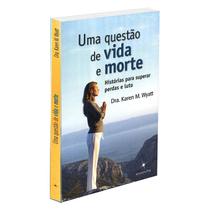 Uma Questão de Vida e Morte