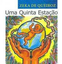 Uma quinta estação Uma quinta estação