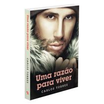 Uma Razão para Viver - VIDA & CONSCIENCIA