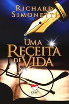 Uma Receita de Vida - Ceac