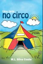 Uma Tarde no Circo