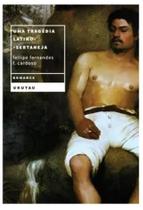 Uma tragédia latino-sertaneja