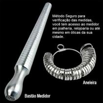 Uma unidade aliança tungstênio 6mm Banhada a ouro 18k 14 ao 33
