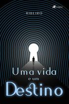 Uma Vida e Um Destino - Viseu