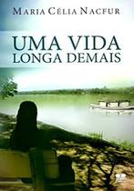 Uma Vida Longa de Mais - Thesaurus