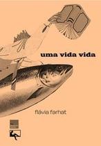 Uma Vida Vida Uma Vida Vida