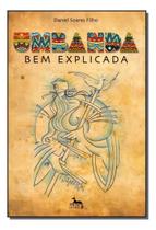 Umbanda Bem Explicada Umbanda Bem Explicada