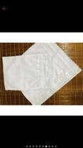 Umbanda e candomblé, conjunto 2 peças em lese !