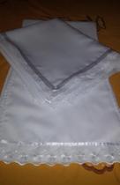 Umbanda e candomblé conjuntos de 2 peças pano da Costa e oja Umbanda e candomblé conjuntos de 2 peças pano da Costa e oja