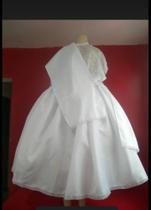 Umbanda e candomblé conjuntos de 3 peças sendo saia pano da Costa e oja de Oxford Umbanda e candomblé conjuntos de 3 peças sendo saia pano da Costa e oja de Oxford