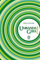 Umbanda Gira Umbanda Gira