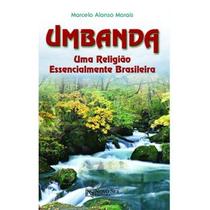 Umbanda - Grupo Editorial ZIT