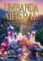 Umbanda mineral Umbanda mineral