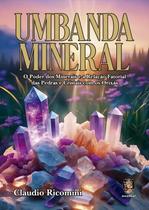 Umbanda Mineral Umbanda Mineral