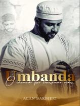 Umbanda Umbanda