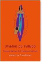 Umbigo do Mundo