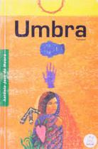Umbra
