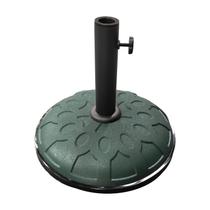Umbrella Base International Caravan 11,3 kg de resina