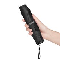 Umbrella G4Free Travel Compact Ultralight Fibra de Carbono 120g
