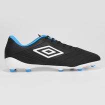 Umbro Campo Tocco III Club Masculina
