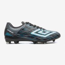 Umbro Campo Ultimate Masculina