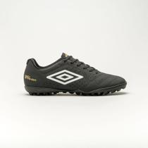 Umbro Society Neo Striker Masculina