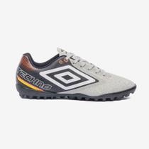 Umbro Society Techno II Masculina Umbro Society Techno II Masculina