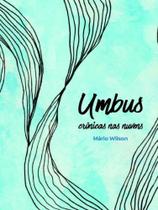 Umbus