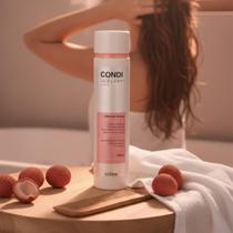 Umeboshi 300ml Condicionador Coline Blend Lichia Colágeno