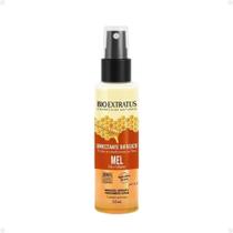 Umectante Bifásico Bio Extratus Mel Chia e Colágeno 55ml Umectante Bifásico Bio Extratus Mel Chia e Colágeno 55ml