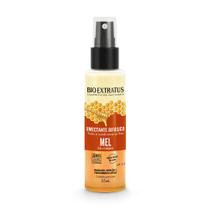Umectante Bifásico Mel 55ml Bio Extratus Bio Extratus