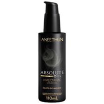 Umectante Cream Oil Aneethun Absolute Oil 110ml