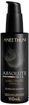 Umectante Nutrição Profunda Absolute Oil-Aneethun Umectante Nutrição Profunda Absolute Oil-Aneethun