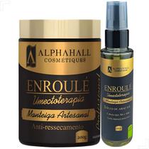Umectoterapia Manteiga Artesanal 200g -Óleo de Abacate 60ml Umectoterapia Manteiga Artesanal 200g -Óleo de Abacate 60ml