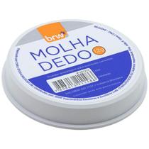 Umedecedor de Dedo Molha Dedo 12G. CX.C/12