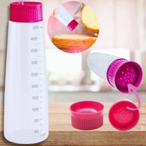 Umedecidor para Bolo Dona Cotta Injetemp Umedecidor para Bolo Dona Cotta Injetemp