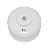 Umidicador Portátil Fresh Usb Branco - On Eletrônicos