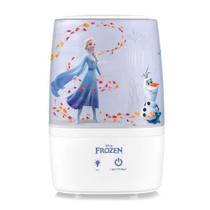 Umidificador 2l disney frozen touch scre - bivolt