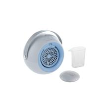 Umidificador 3 em 1 FREESTYLE AUP4 BLACK+DECKER
