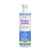 Umidificador 500ml