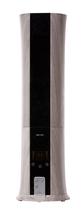 Umidificador AIRCARE PILLAR Ultrasonic Cool Mist 6,4 L