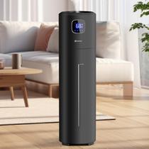 Umidificador Akeshan 9L Ultrasonic Cool Mist para quarto Umidificador Akeshan 9L Ultrasonic Cool Mist para quarto