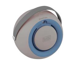 Umidificador aquecedor e ventilador freestyle aup4 220v Umidificador aquecedor e ventilador freestyle aup4 220v