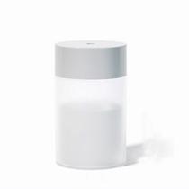 Umidificador Ar Ultra-Sônico USB 260ML Lâmpada LED Mini Difusor Óleo Essencial Carros Purificador Umidificador Ar Ultra-Sônico USB 260ML Lâmpada LED Mini Difusor Óleo Essencial Carros Purificador