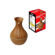 Umidificador Aroma Bambu 150ml