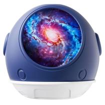 Umidificador Aromatizador Astronauta Infantil Purificador de Ar Climatizador Ambiente Quarto Sala Mesa Silencioso Decoraçao Umidificador Aromatizador Astronauta Infantil Purificador de Ar Climatizador Ambiente Quarto Sala Mesa Silencioso Decoraçao