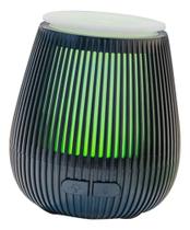 Umidificador Aromatizador De Ar Difusor Usb Varias Led K57017