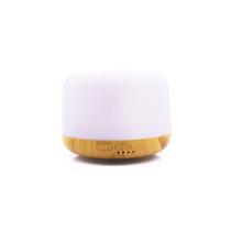 Umidificador Aromatizador Difusor Elétrico 300ml Aromas Umidificador Aromatizador Difusor Elétrico 300ml Aromas